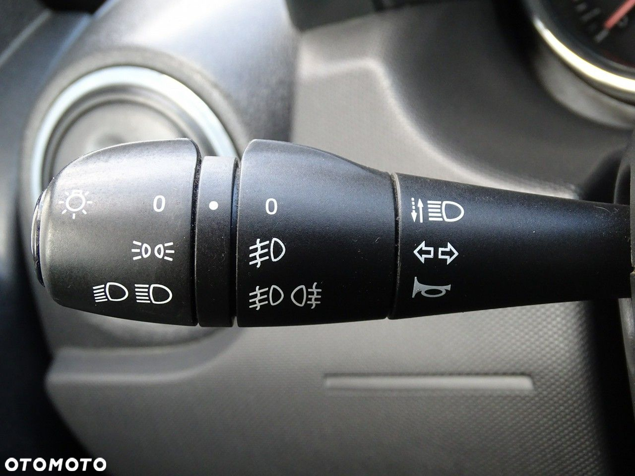Dacia Duster - 24