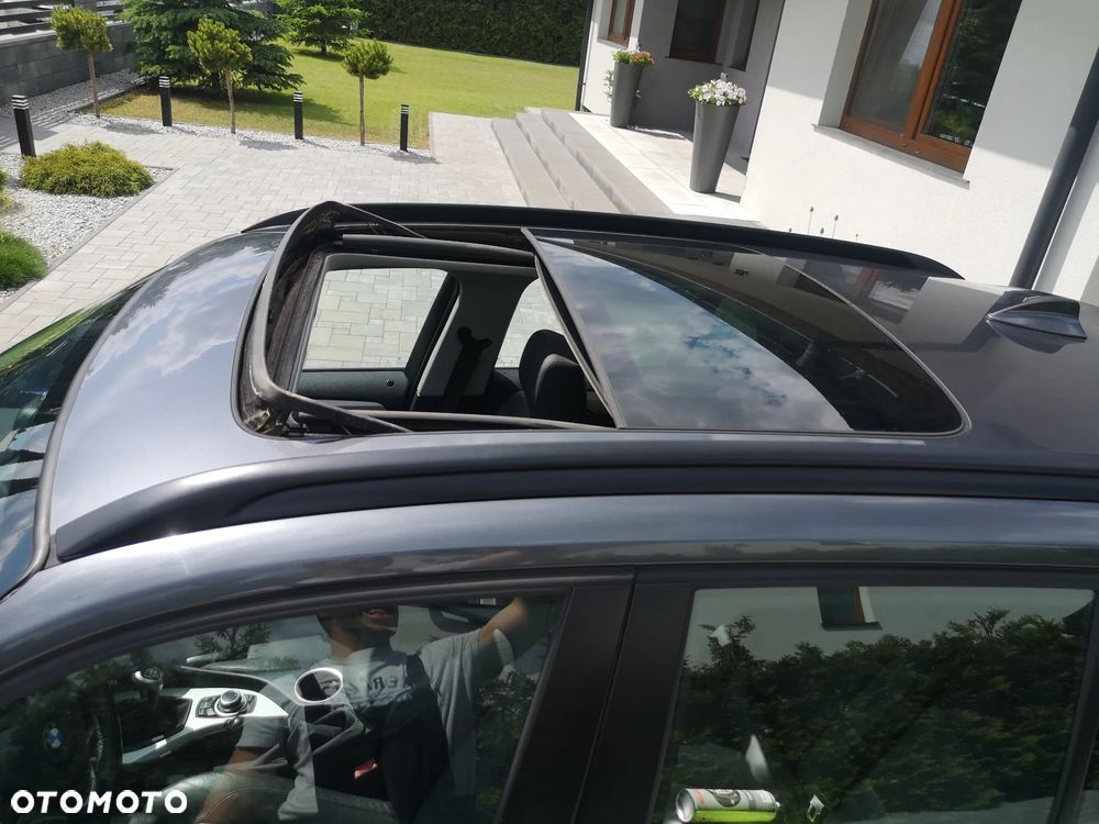 BMW X1 xDrive18d - 19