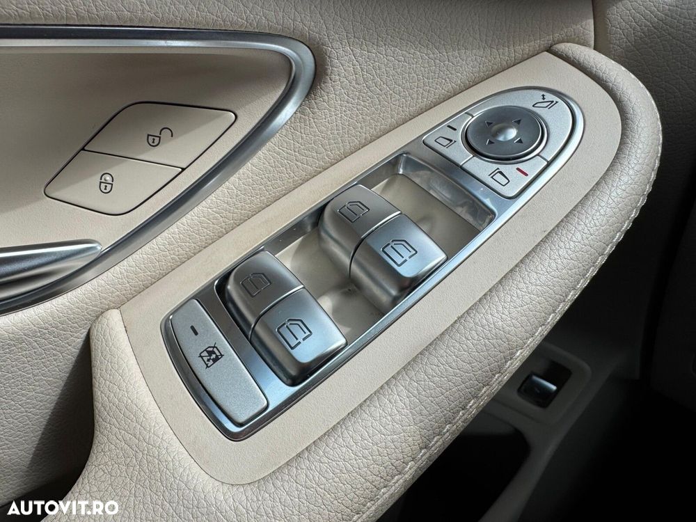 Mercedes-Benz GLC Coupe 300 e 4MATIC - 27