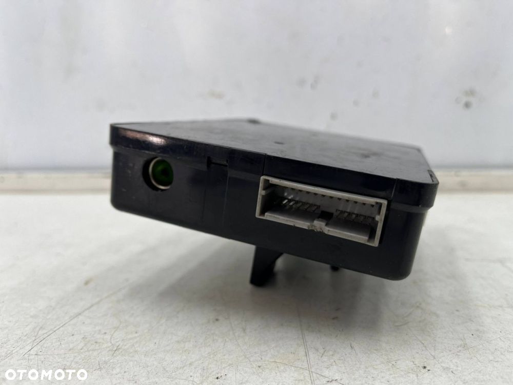 Moduł komfortu Hyundai Sonata 5 V NF 04-11r. sterownik komputer 95400-3k432 95410-3k432 - 4