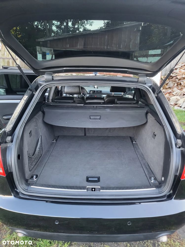 Audi A4 ver-2-0-tdi-dpf-quattro - 3