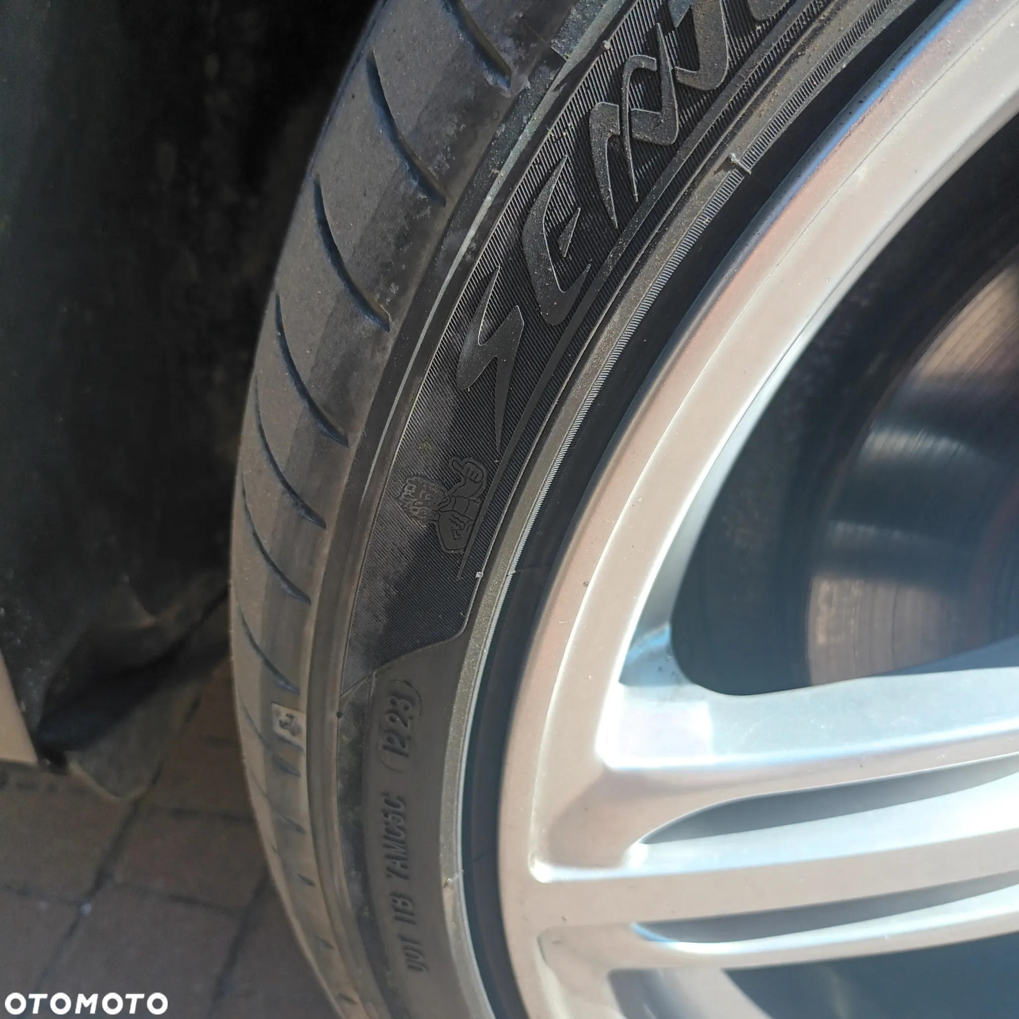 Audi A4 Avant 2.0 TDI DPF multitronic Ambiente - 22