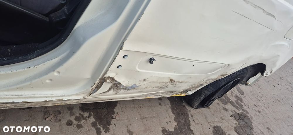 Citroën BERLINGO - 30