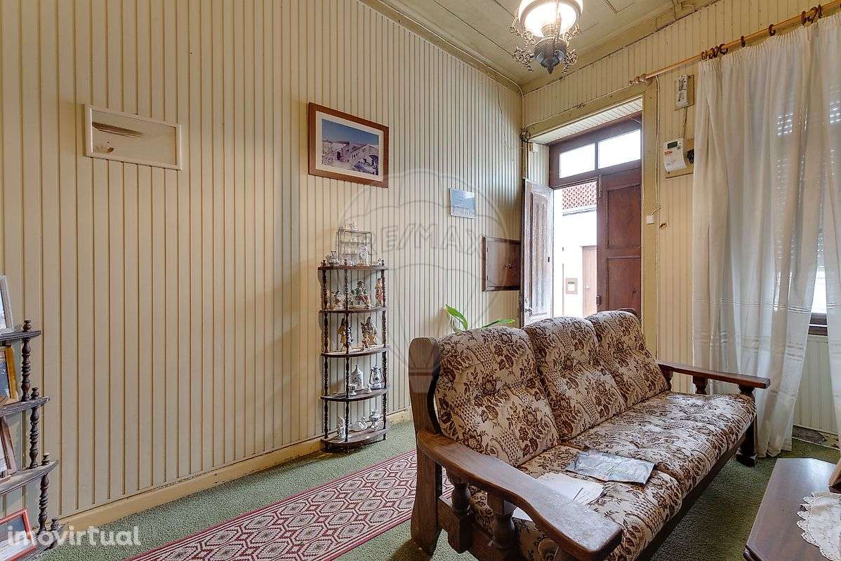 Moradia T5 para venda - Grande imagem: 4/42