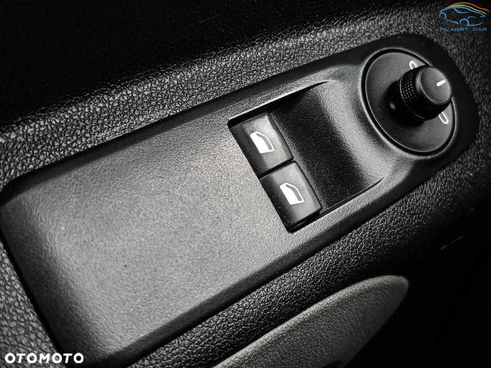 Peugeot Rifter Long 1.5 BlueHDI GT S&S - 31