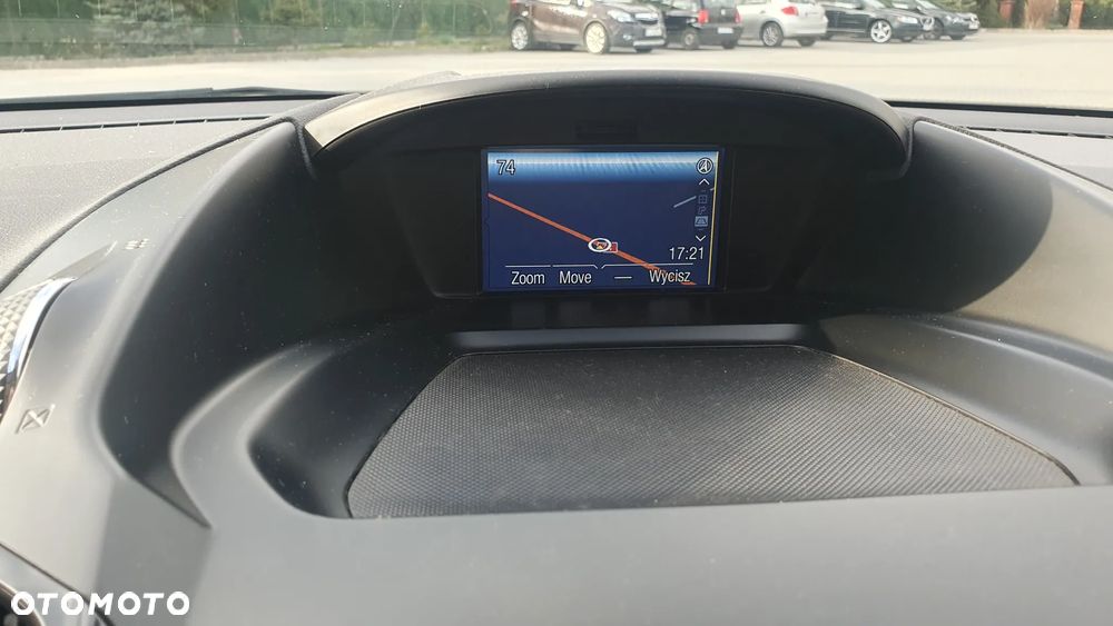 Ford Kuga 2.0 TDCi 4x4 Titanium - 15