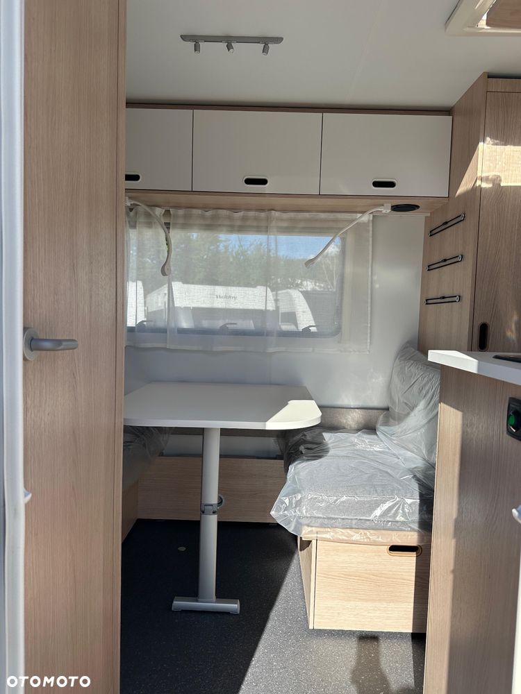 Adria AVIVA 400 PS - 12