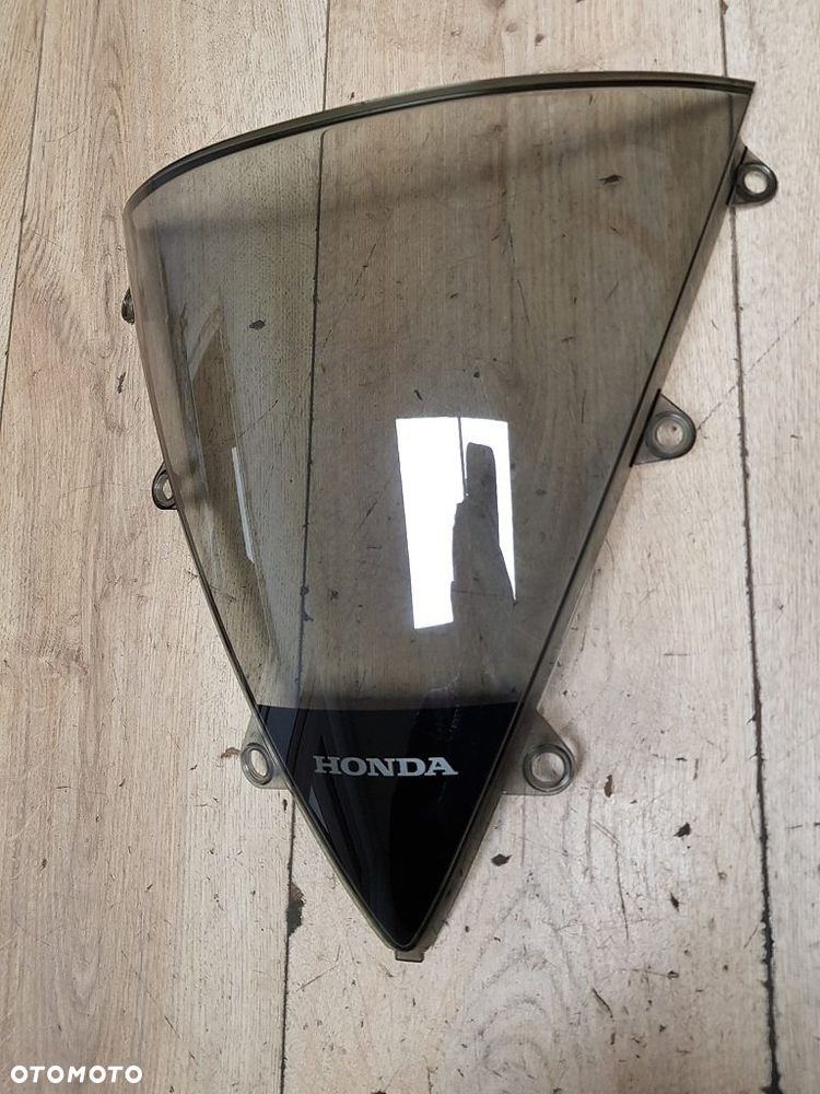 Szyba owiewka Honda CBR 1000RR Fireblade  08R70-MGP-D00 - 4