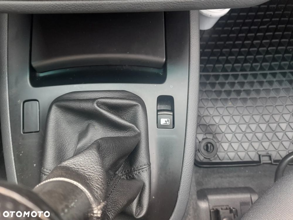 Volkswagen Sharan 2.0 TDI DPF Trendline - 26