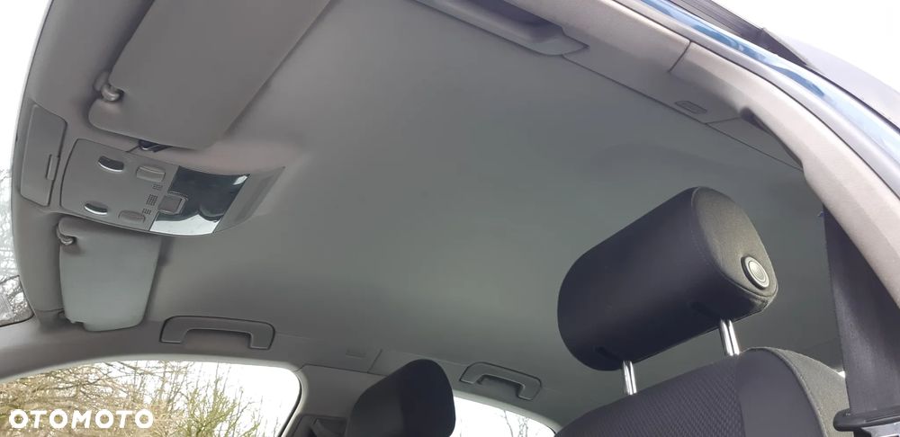 Audi A4 Limousine 2 - 18