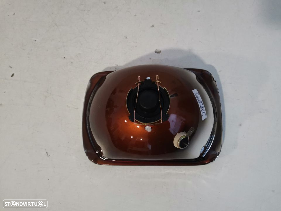 farol optica nissan patrol / mitsubishi L200 L300/toyota hilux /jeep cherokee (novo) - 4