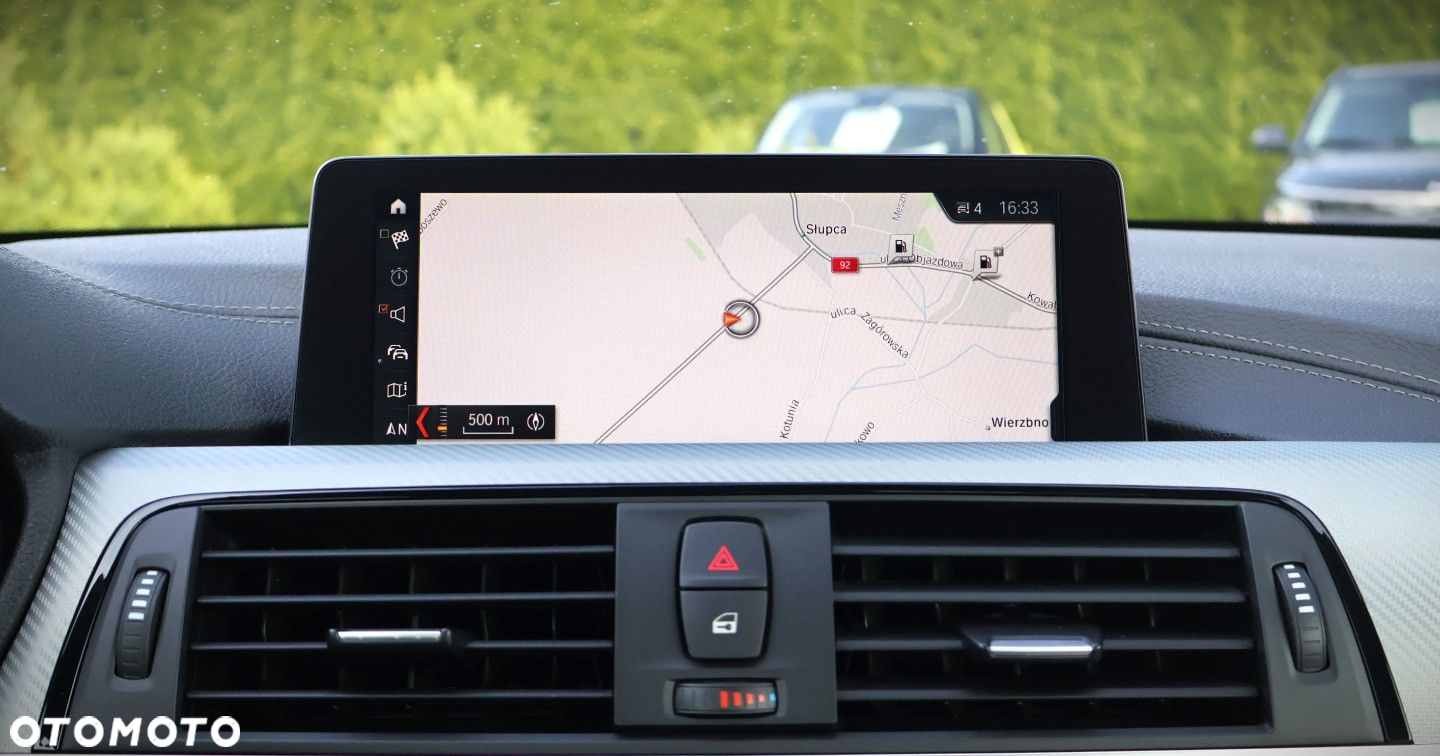 BMW Seria 4 - 29