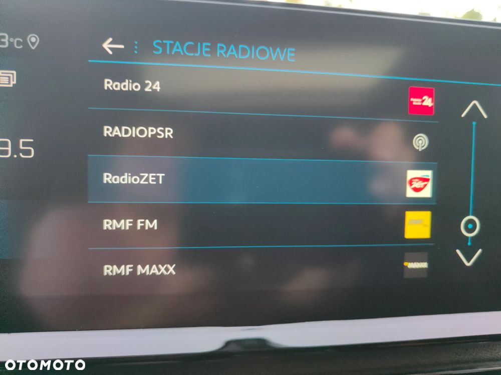 Peugeot 5008 2.0 BlueHDi GT Pack S&S EAT8 - 5