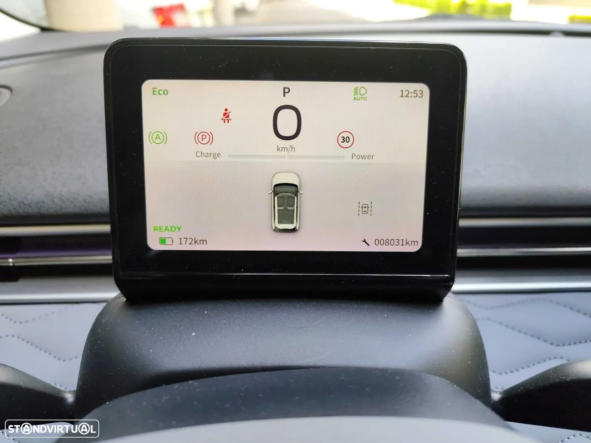Dongfeng Box 42 kWh Plus - 4