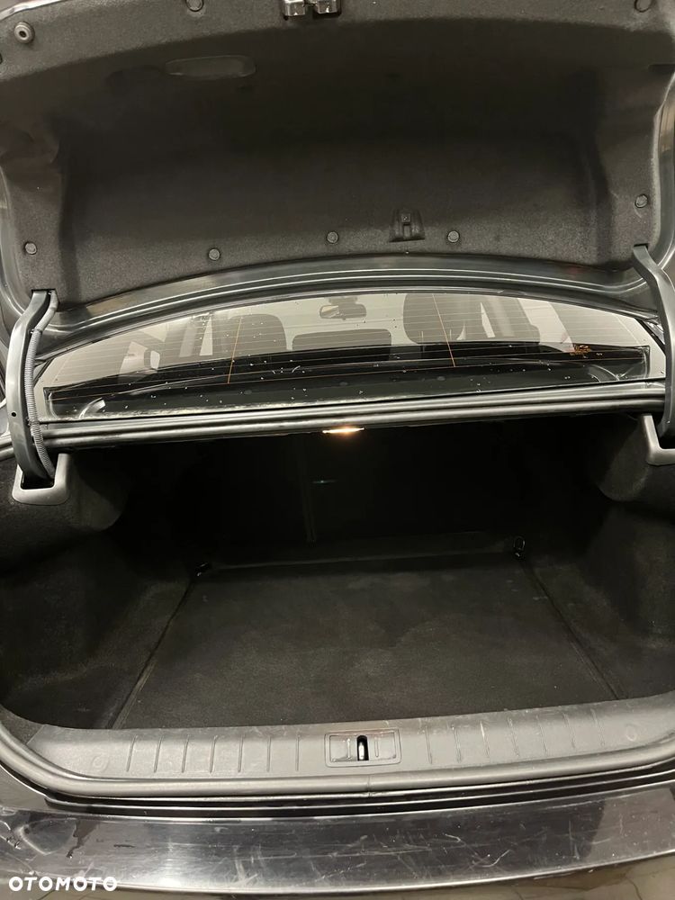 Renault Latitude 2.0 dCi Expression - 19