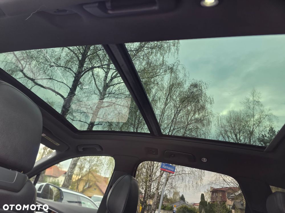 Audi Q7 3.0 TFSI Quattro Tiptronic - 21