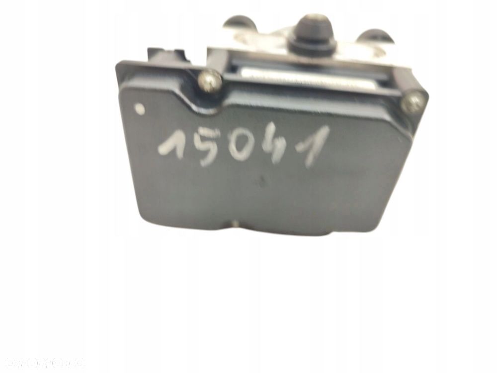 POMPA ABS SUBARU LEGACY IV (2003-2006) 2.0 165KM 27534AG050 - 4