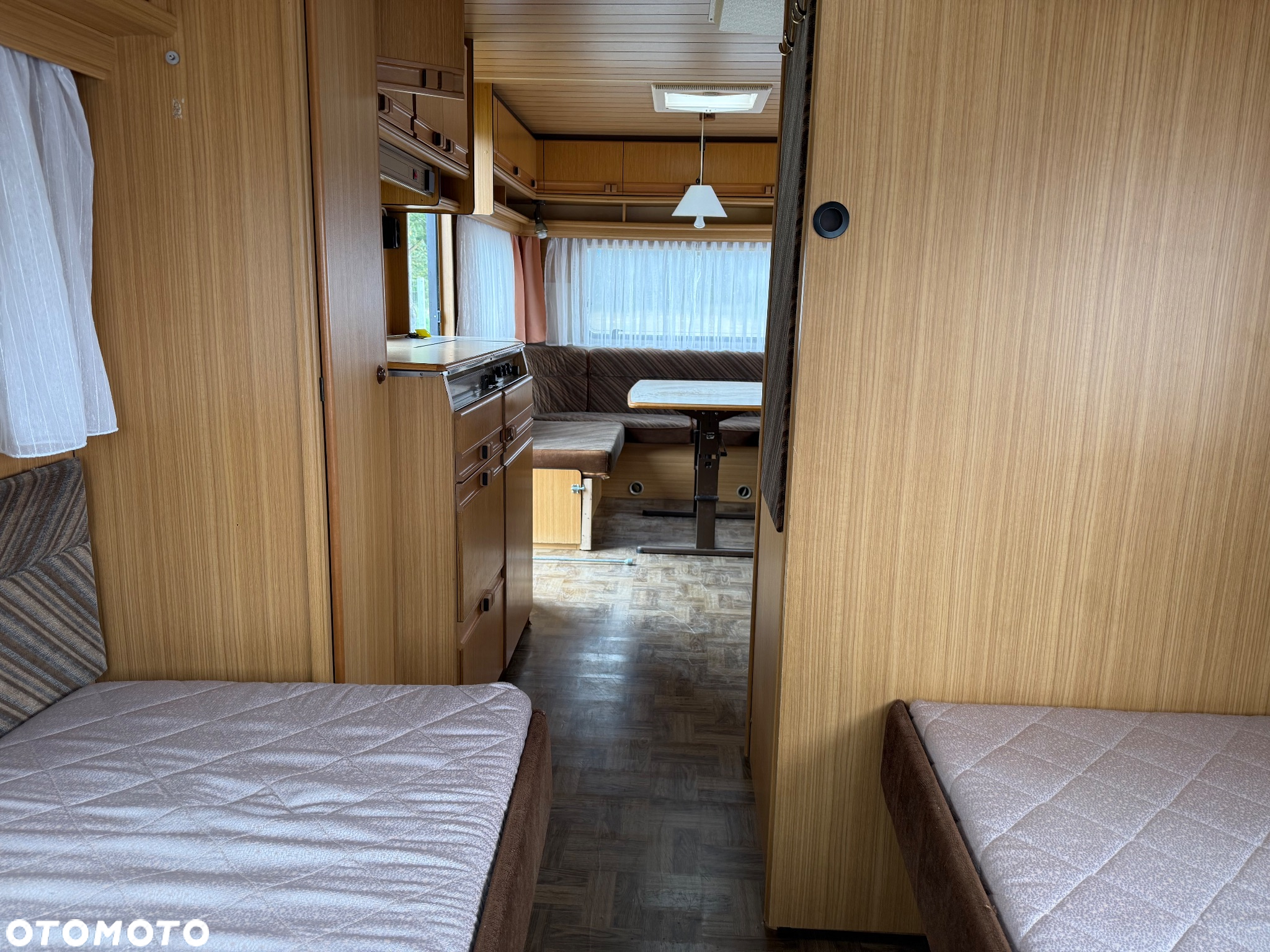 KNAUS - 10