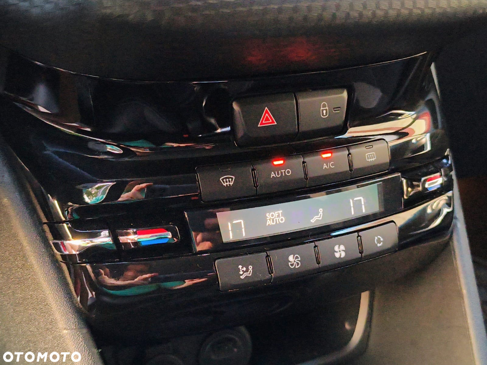 Peugeot 2008 PureTech 100 Stop&Start Active Pack - 19