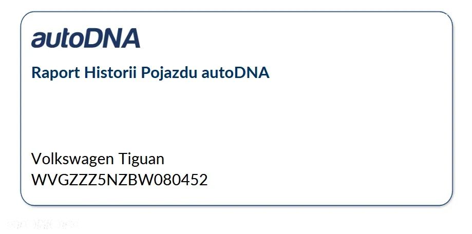 Volkswagen Tiguan 2.0 TDI Sport&Style - 40