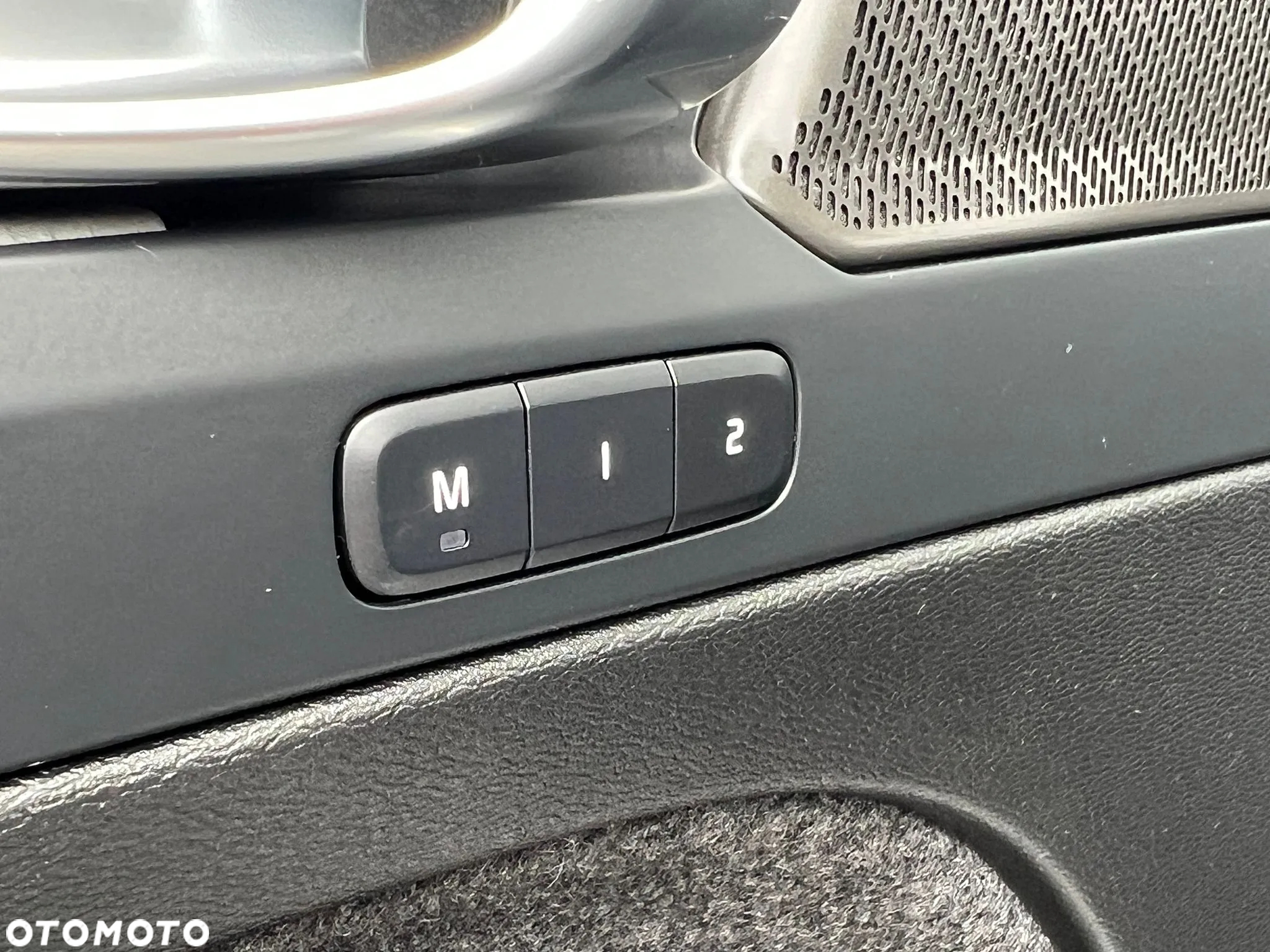Volvo XC 40 B4 B DKG Inscription - 25