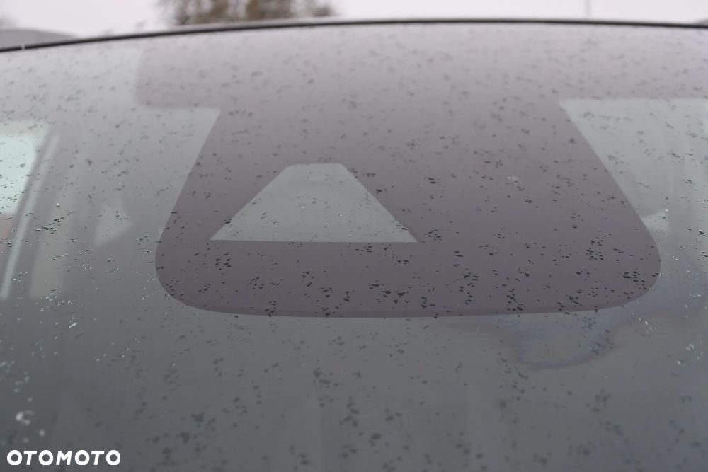 Nissan Qashqai 1.2 DIG-T Xtronic TEKNA - 40