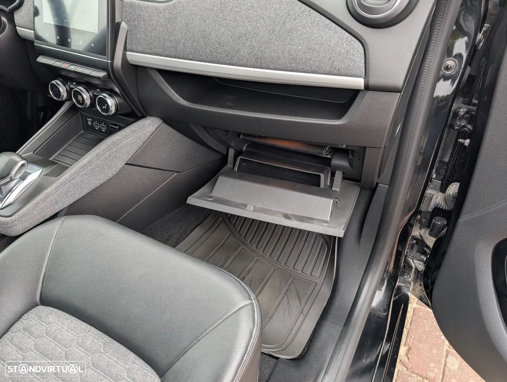 Renault Zoe (c/ Bateria) Zen 50 - 21