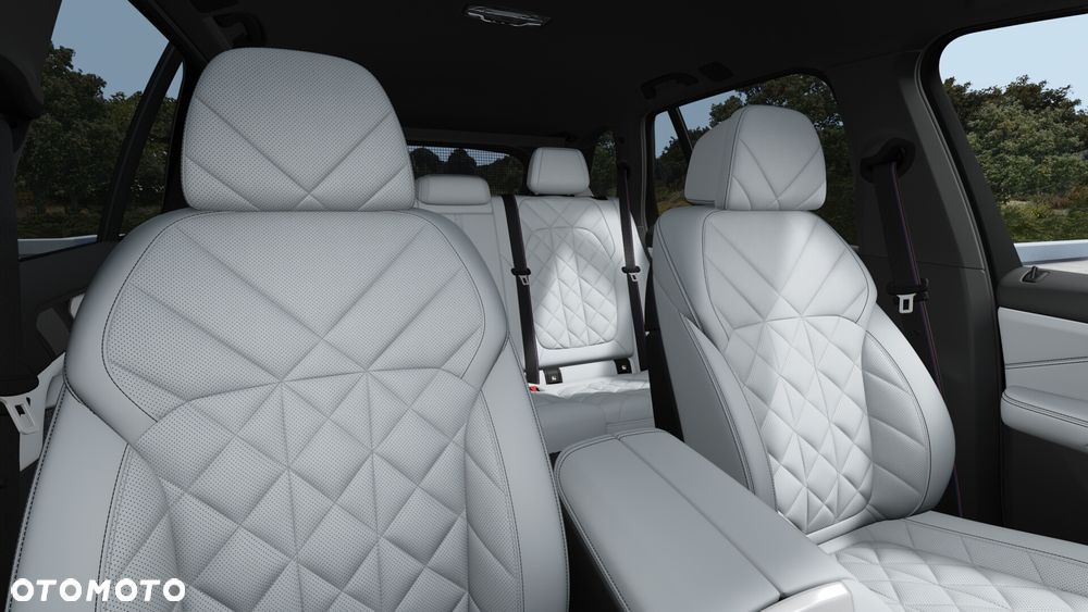 BMW X5 xDrive40i - 13