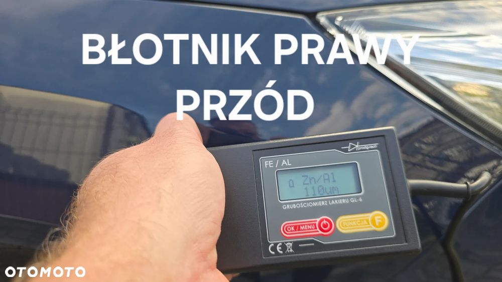 Ford Focus 1.6 TI-VCT Titanium - 39