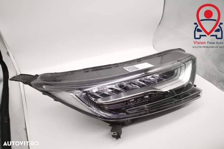 Far Dreapta Original Led Avariat Honda  CR-V  5 facelift [2019 - 2022] - 2