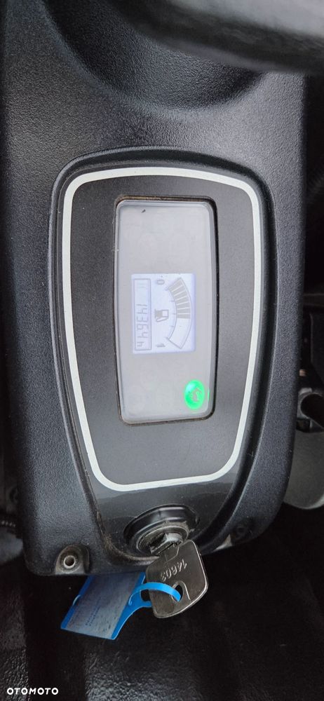 JCB <<Minikoparka JCB 8026CTS, 2021 rok, tylko 1400mtg, 3 łyżki>> - 19