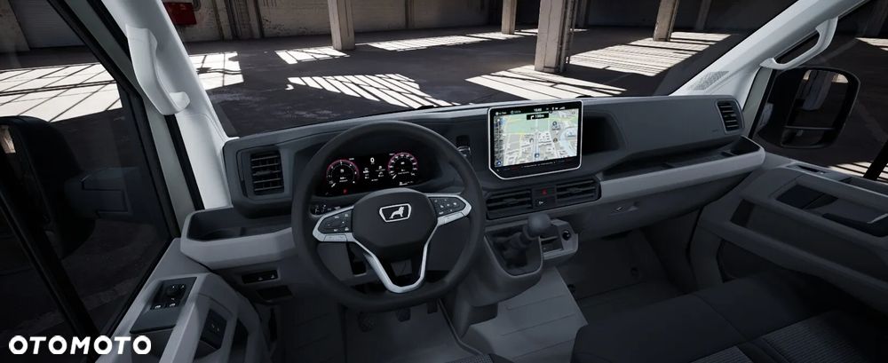 MAN TGE 3.140 4X2F SB - 8