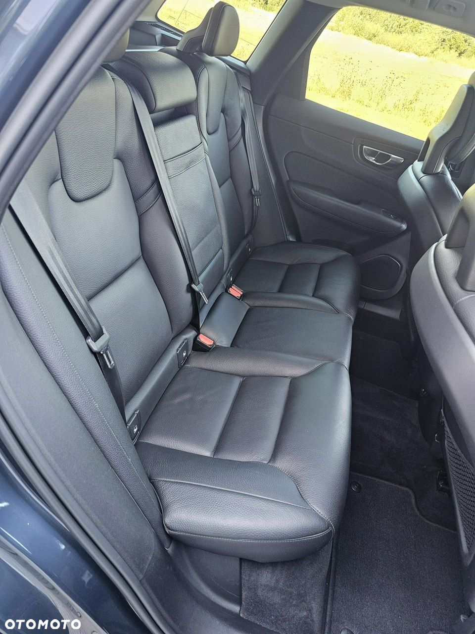Volvo XC 60 - 29