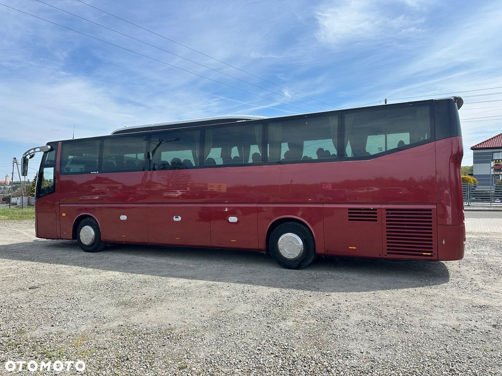 Bova Magiq - 6