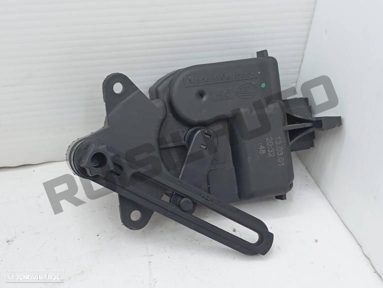 Motor Comporta Sofagem 1j090_7511 Seat Leon (1m) [1999_2004] 1. - 2