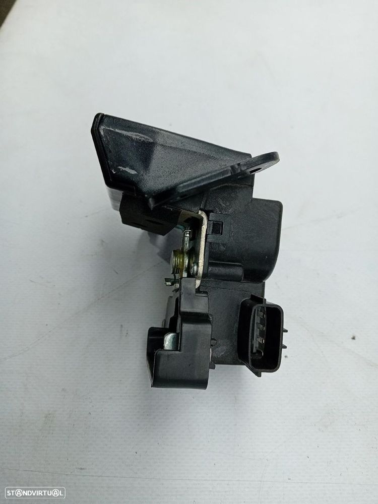 Fechadura / fecho da mala KIA Sportage III (SL) - 3