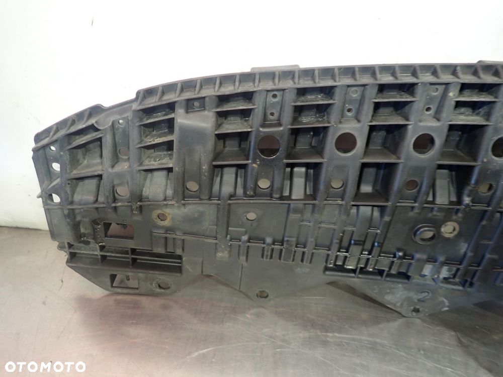 OSŁONA POD ZDERZAK TOYOTA URBAN CRUISER - 10