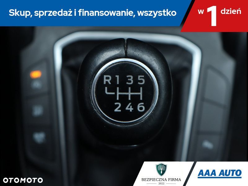 Ford Focus - 17