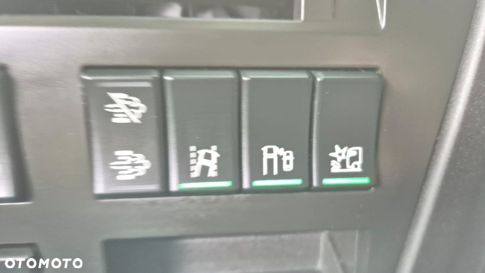 Volvo ///FH///500///2022///1 TURBINA ///JEDYNE 183 TYŚ KM/// GLOBETROTTER///XXL/// KLIMATYZACJA POSTOJOWA/// ZABUDOWY MIĘDZYOSIOWE/// ALUMINIOWE FELGI///FULL LED/// VIRTUAL COCPIT///PEDANTYCZNY  STAN///JAK NOWY - 39