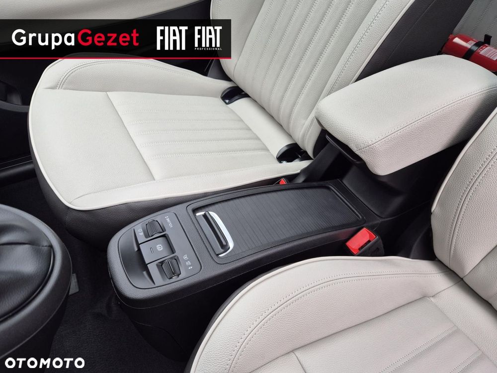 Fiat 500 - 8