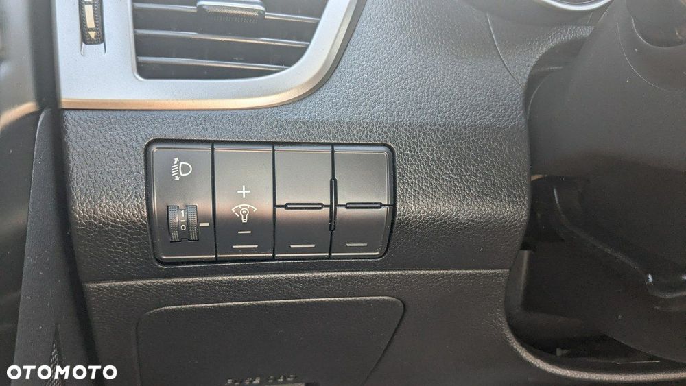 Hyundai i30 - 27