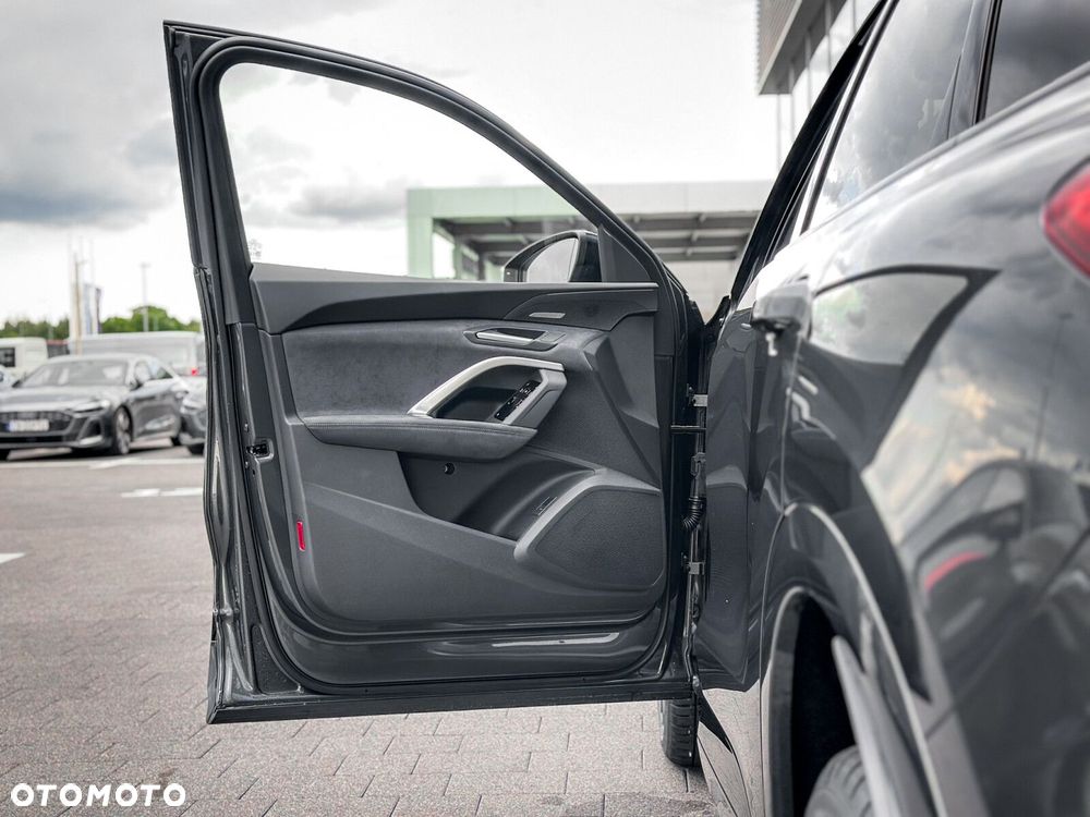 Audi Q5 - 14