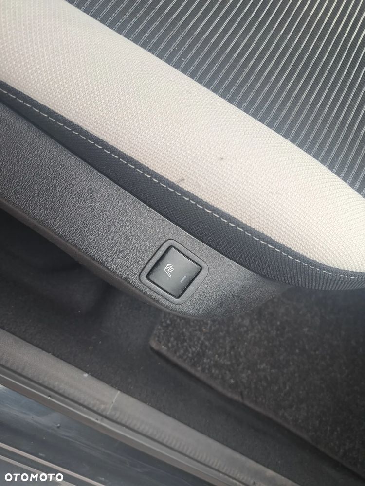 Peugeot 108 PureTech 82 Top Allure - 11