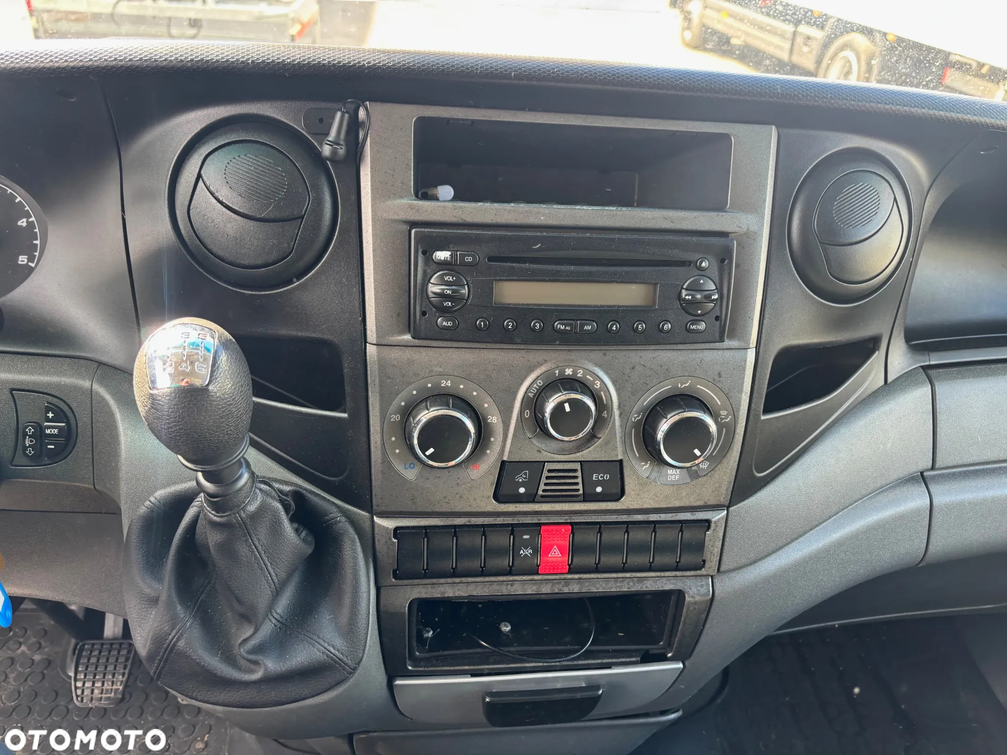 Iveco 35s13 - 9