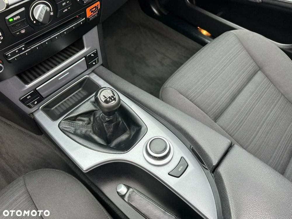 BMW Seria 5 - 30