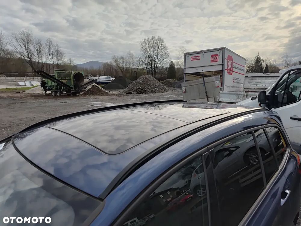 BMW Seria 2 2er Active Tourer Diesel - 28