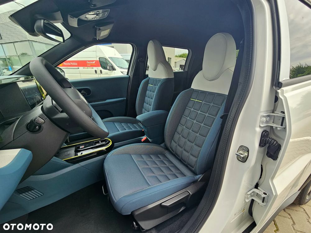 Fiat Grande Panda ver-1-2-mhev-la-prima-edct - 7