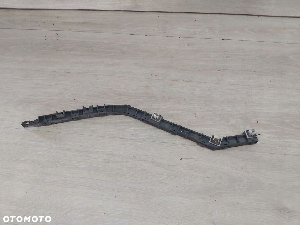 Honda Accord VII 7 ślizg lewy tył SEDAN - 2