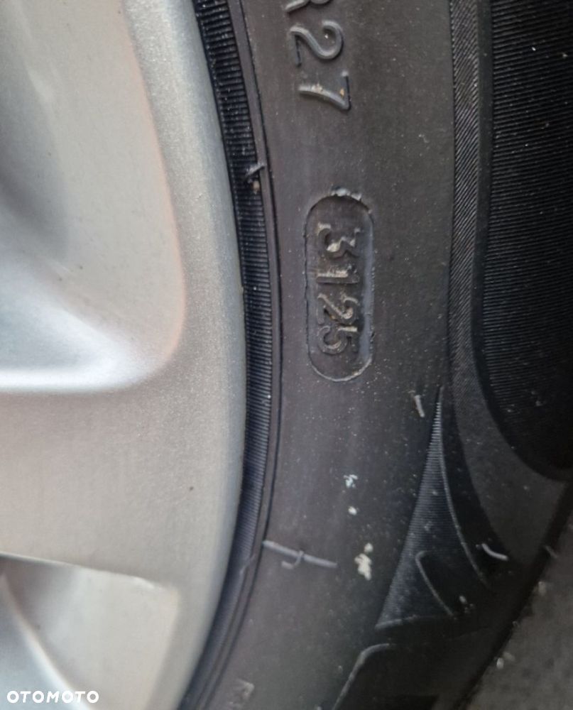 Kia Ceed - 34