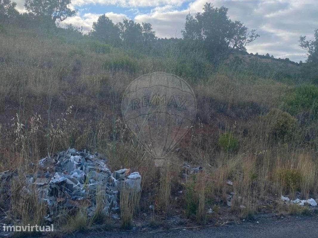 Terreno  para venda - Grande imagem: 3/6